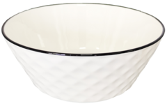 �������� Romb 19,5�� YF7004