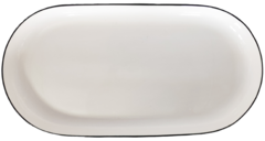 ����� �������� Romb 30�15�� YF7008