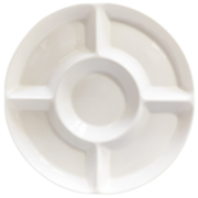 ��������� Lines 19,5�� YF7017