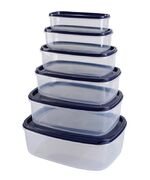 ����� ����������� ������� 0496 ANTRASIT