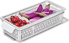 ��������� ��� ������������ Good Grips 37,6�15,1�9,1�� 11387500