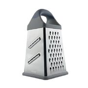 Терка Vinzer 24,5х12,6х12,7см 50327