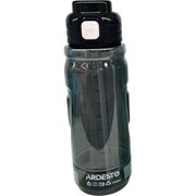 ������� ��� ���� Sport ������ 1� AR2210EG