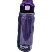 ������� ��� ���� Sport ���������� 1� AR2210EV