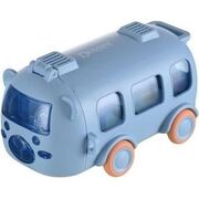 ������� ��� ���� Bear Bus ������� 500�� AR2250BB