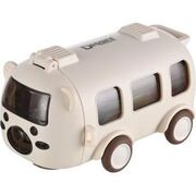 ������� ��� ���� Bear Bus ����� 500�� AR2250BE