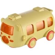 ������� ��� ���� Bear Bus ������ 500�� AR2250BY