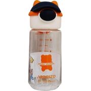 ������� ��� ���� Bear ��������� 550�� AR2255BO