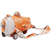 ������� ��� ���� Plane ��������� 550�� AR2255RO