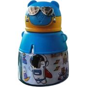 ������� ��� ���� Space ������� 550�� AR2255SB - ��� ������