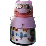 ������� ��� ���� Space ������� 550�� AR2255SP - ��� ������