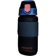 ������� ��� ���� Spring ������ 600�� AR2260SB - ��� ������