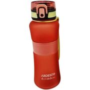 ������� ��� ���� Balance ������� 650�� AR2265BR