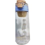 ������� ��� ���� � ������� ��� ������� Duo �������/��� 720�� AR2272DV