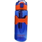 ������� ��� ���� Fitness ����� 800�� AR2280ED