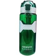 ������� ��� ���� Fitness ������� 800�� AR2280EG