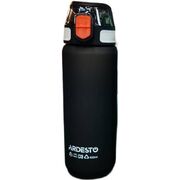 ������ ��� ���� Matte ����� 800�� AR2281ML