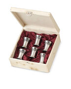 ����� ����� Rasidenz 30�� 16233a