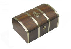 ������ 10,5�22�14�� 2013.V