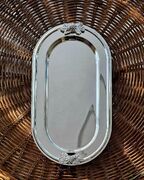 ������ �������� 28�15�� 466-1107.2