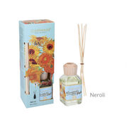 Аромадиффузор Винсент ван Гог Neroli 100мл 457-6401