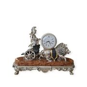 Годинник механічний Колісниця 50см ORP802