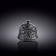 ��������� � ������� Slatestone Black 280�� WL-661160 / A