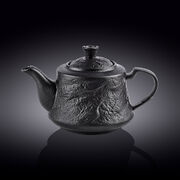 ������ ���������� � ������� Slatestone Black 1,1� WL-661159 / A