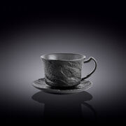 ����� ��� ��� � ������� Slatestone Black 180�� WL-661151 / AB