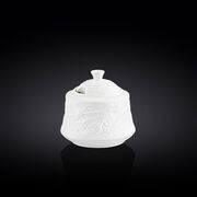 ��������� � ������� Whitestone 280�� WL-661560 / A