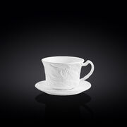 ����� ��� ���� � ������� Whitestone 110�� WL-661550 / AB