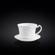 ����� ��� ��� � ������� Whitestone 180�� WL-661551 / AB