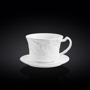 ����� ��� ��� � ������� Whitestone 300�� WL-661553 / AB