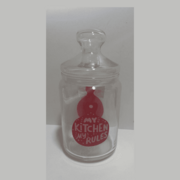 ����� ��� ������� Club Cooking Freedom 1� V6679