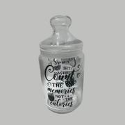 ����� ��� ������� Club Count The Memories 1� V6680