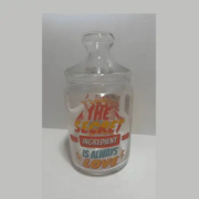 ����� ��� ������� Club The Secret Ingredie 1� V6682