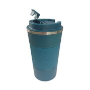 ����������� Denim Blue 500�� 16645DB