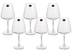 ����� ������� ��� ���� Corvus ��� ������ 450�� 1SC69/00000/450/48