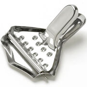 ������������� ��� ���������� Lemon squeeser 8,1�� 2928