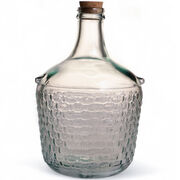 Ваза-бутыль Colonial 42см 5541_1