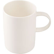 ������ Bach 340�� 04ALM004343