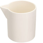 Соусник Bach 200мл 04ALM004501