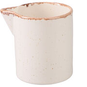 Соусник Seasons _Beige 200мл 04ALM008492