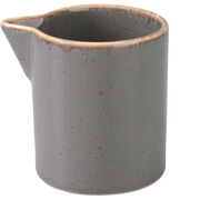 Соусник Seasons Dark grey 200мл 04ALM008491