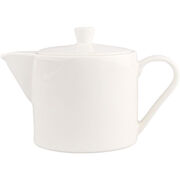 ������ ���������� � ������� Alumilite 500�� 04ALM007465