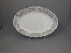 ����������� Bolero E522 24��