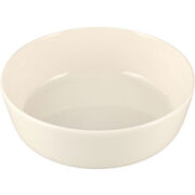 �������� Chopin 16�� 04ALM004463