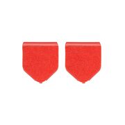 ����� ������� ������� �� ������ 12170600 Cleaning 12170700