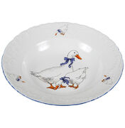 ������� �������� Rococo ���� 22,5��