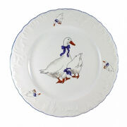 ������� ��������� Rococo ���� 25��